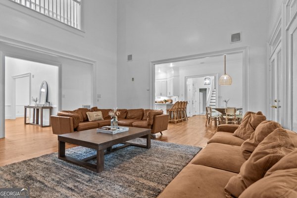 2115 Cumberland Land Lane Albany - 3