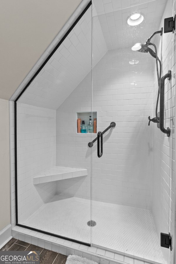 2115 Cumberland Land Lane Albany - 31