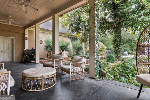 2115 Cumberland Land Lane Albany - 34