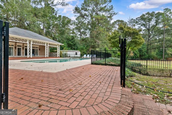 2115 Cumberland Land Lane Albany - 35