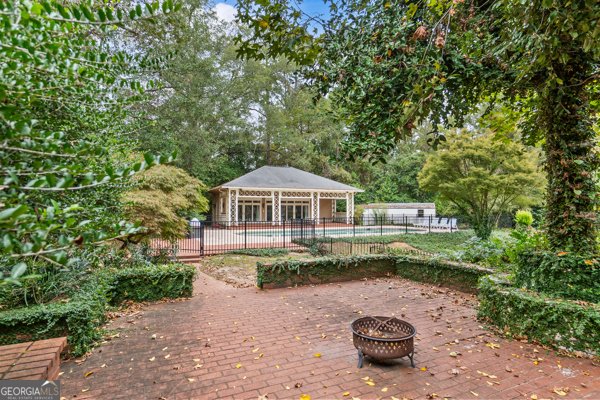 2115 Cumberland Land Lane Albany - 36