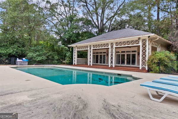 2115 Cumberland Land Lane Albany - 37