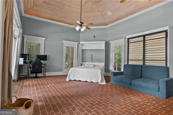 2115 Cumberland Land Lane Albany - 38