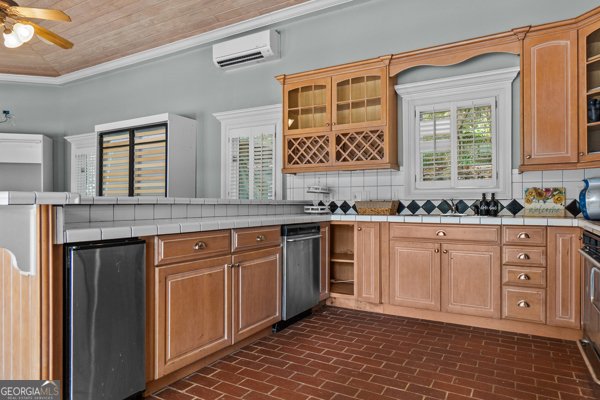 2115 Cumberland Land Lane Albany - 39