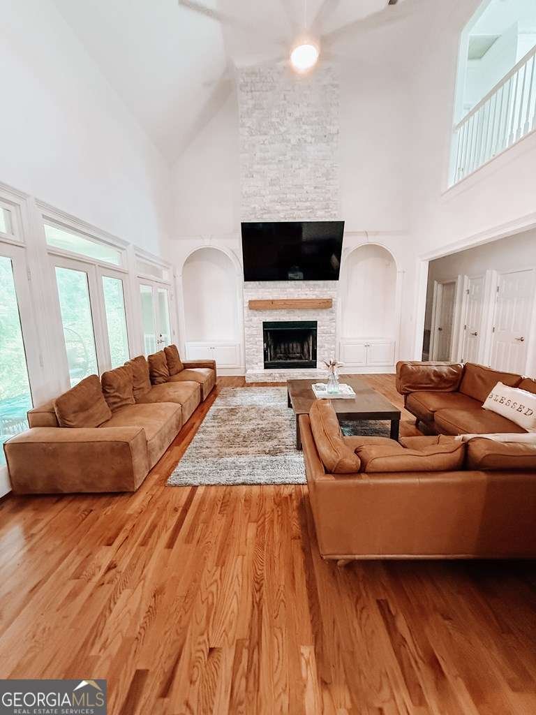 2115 Cumberland Land Lane Albany - 4