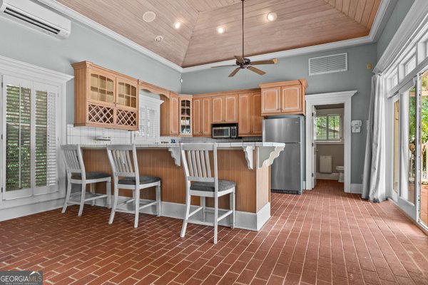 2115 Cumberland Land Lane Albany - 40