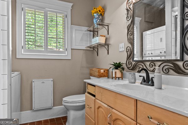 2115 Cumberland Land Lane Albany - 41