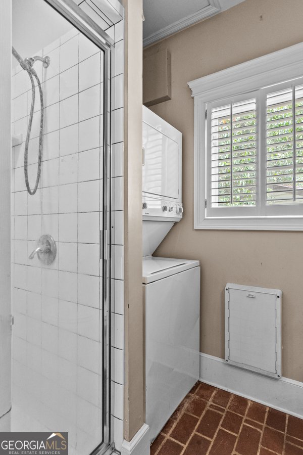 2115 Cumberland Land Lane Albany - 42