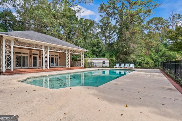 2115 Cumberland Land Lane Albany - 43