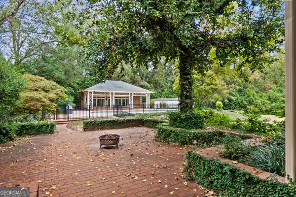 2115 Cumberland Land Lane Albany - 49