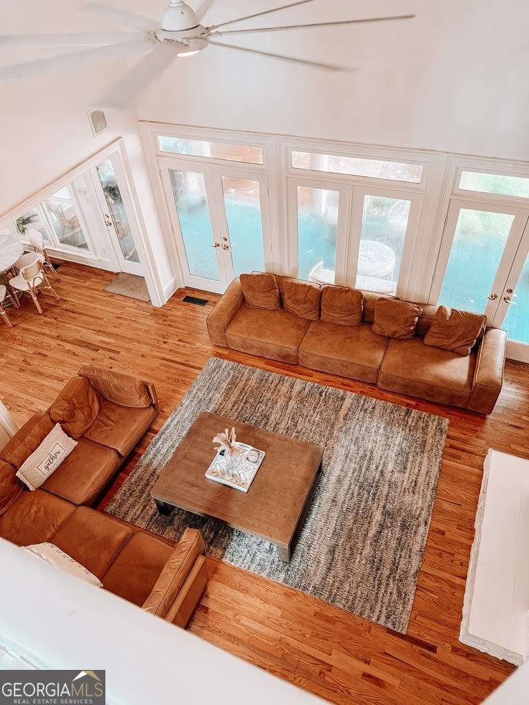 2115 Cumberland Land Lane Albany - 5