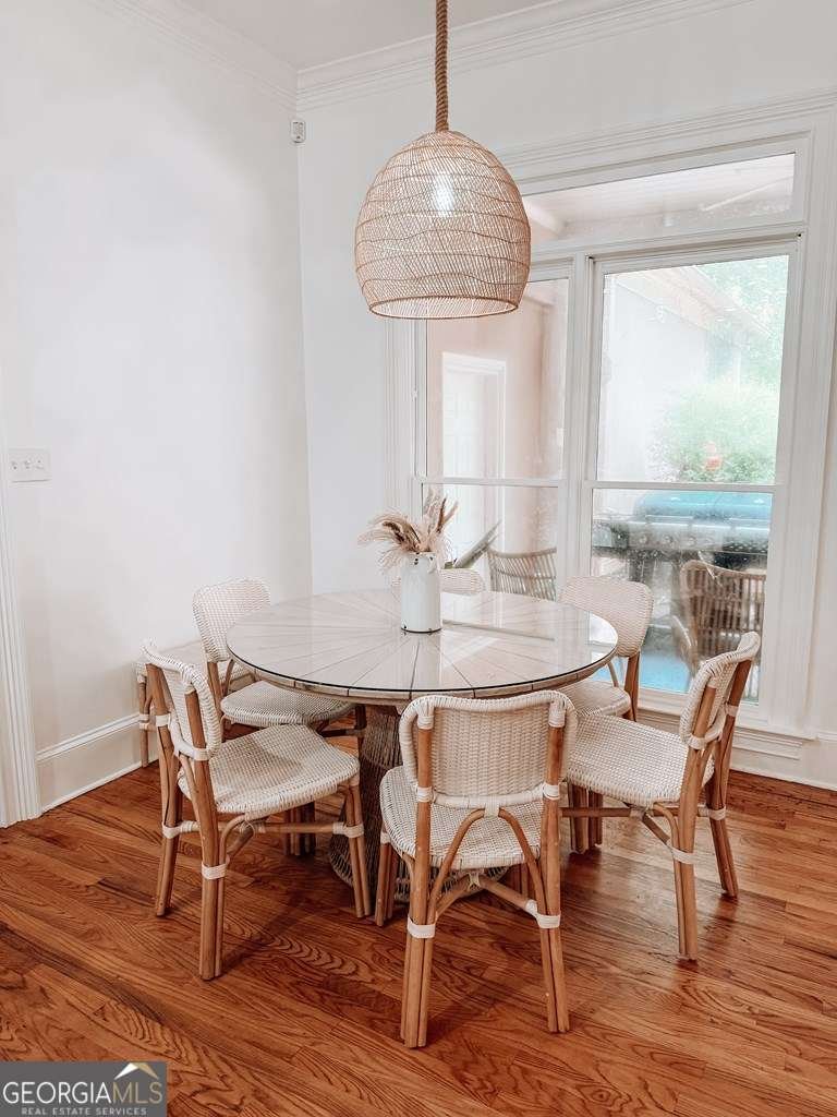 2115 Cumberland Land Lane Albany - 6