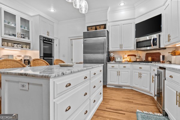 2115 Cumberland Land Lane Albany - 7