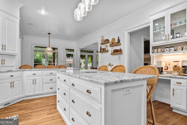 2115 Cumberland Land Lane Albany - 8