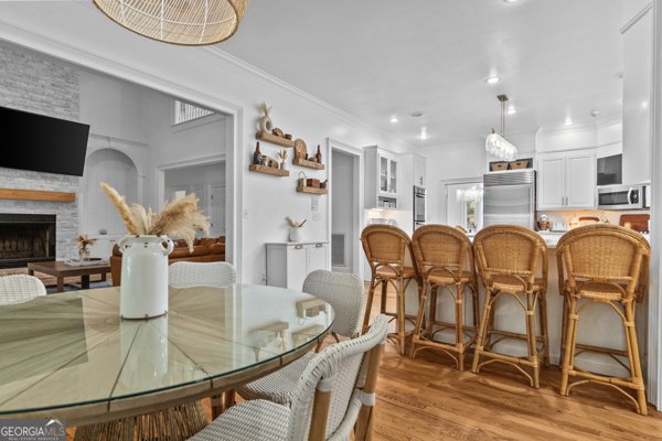 2115 Cumberland Land Lane Albany - 9