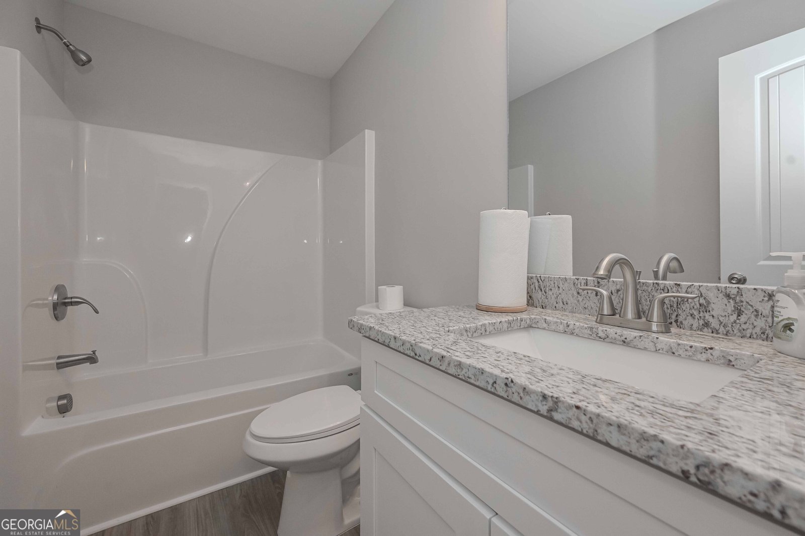 2960 Fareed Street Douglasville - 17