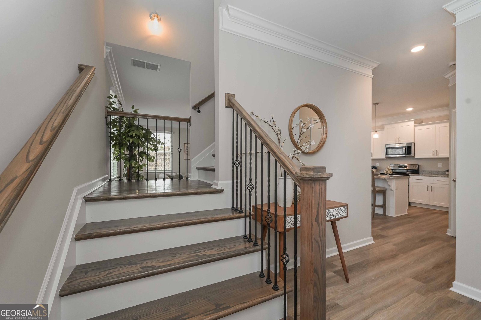 2960 Fareed Street Douglasville - 2