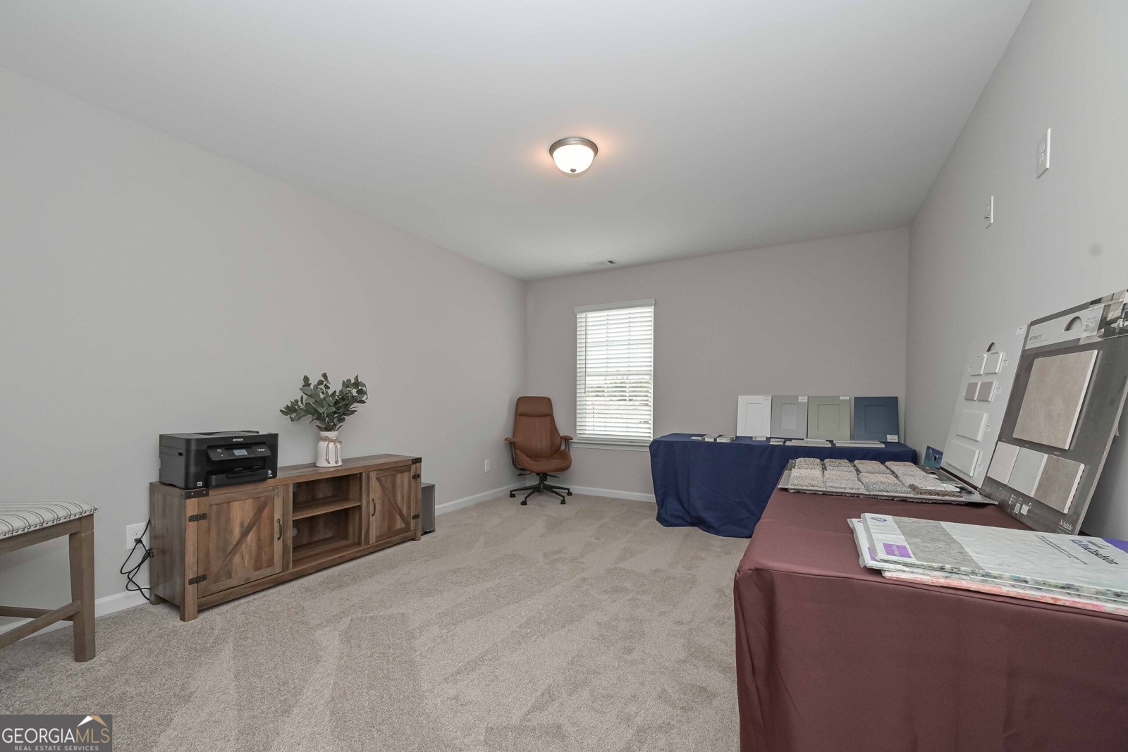 2960 Fareed Street Douglasville - 20