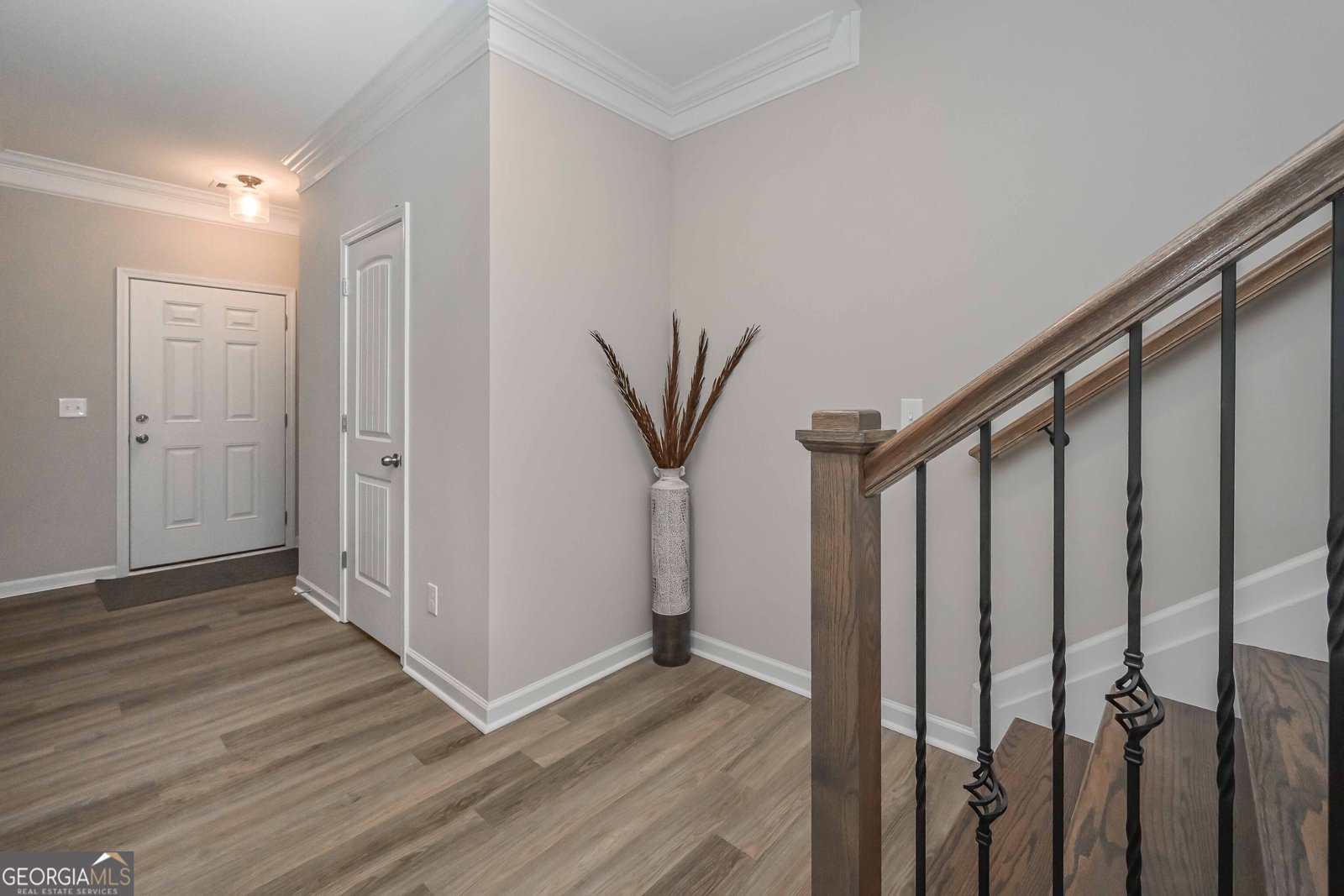 2960 Fareed Street Douglasville - 3