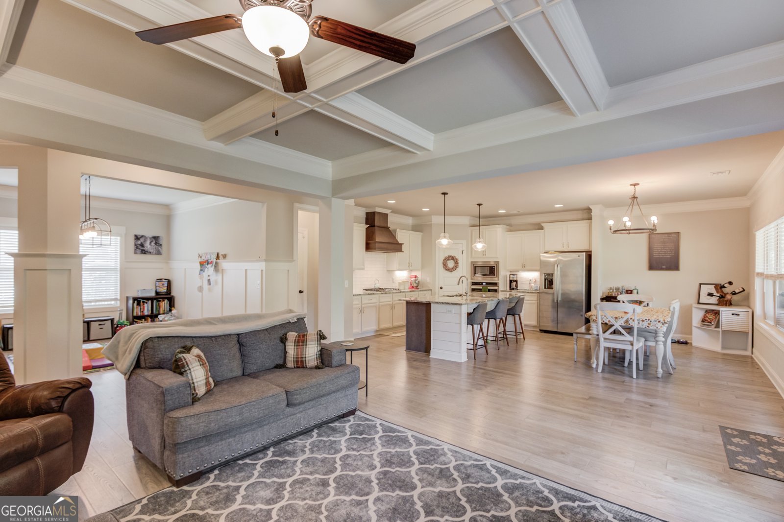 43 Belmont Court Monroe - 10