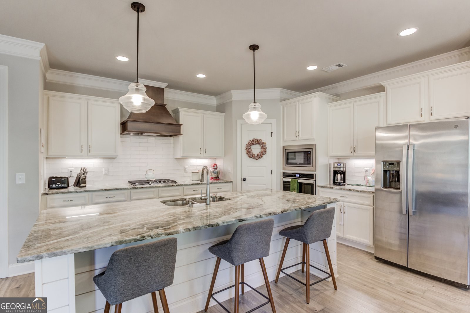 43 Belmont Court Monroe - 12