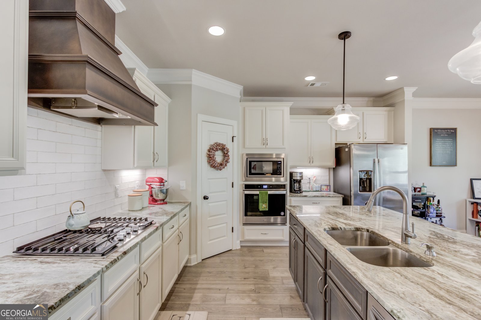 43 Belmont Court Monroe - 14