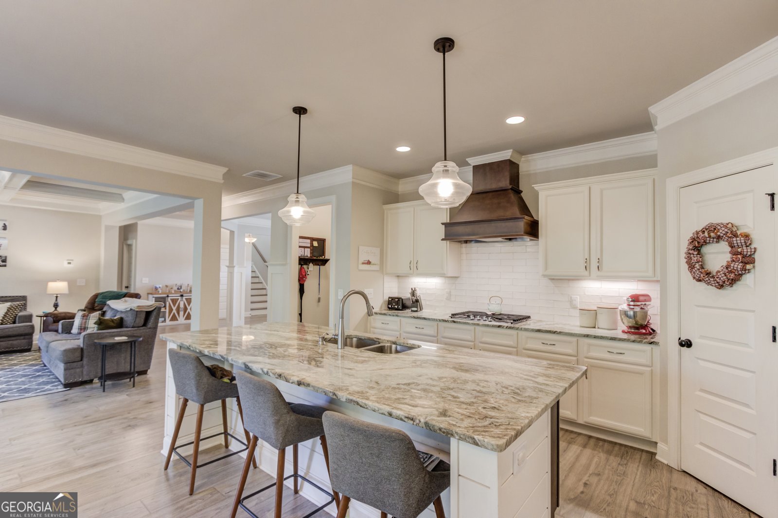 43 Belmont Court Monroe - 15