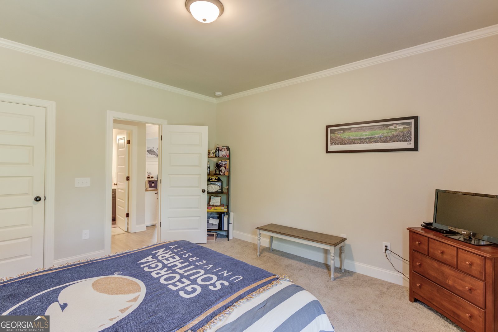 43 Belmont Court Monroe - 17