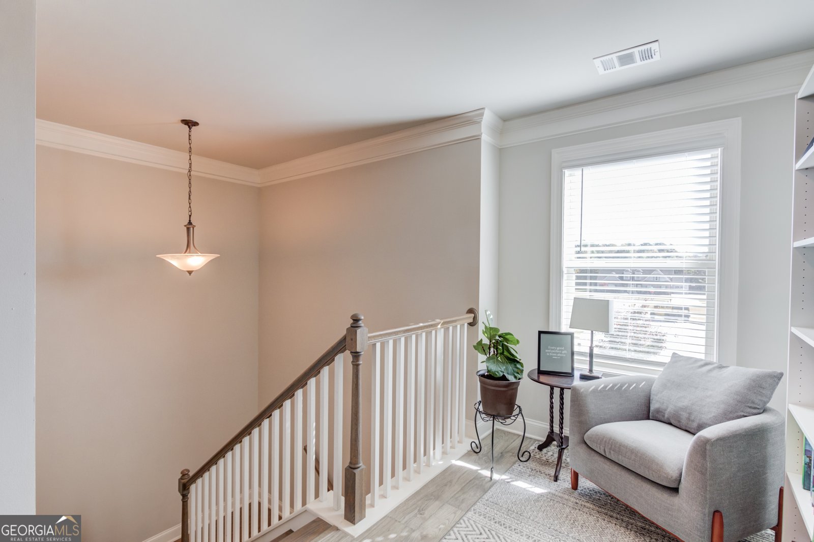 43 Belmont Court Monroe - 19