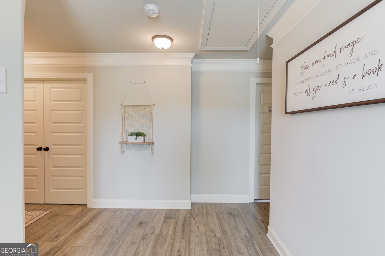 43 Belmont Court Monroe - 20