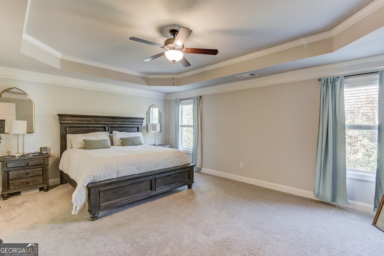 43 Belmont Court Monroe - 21