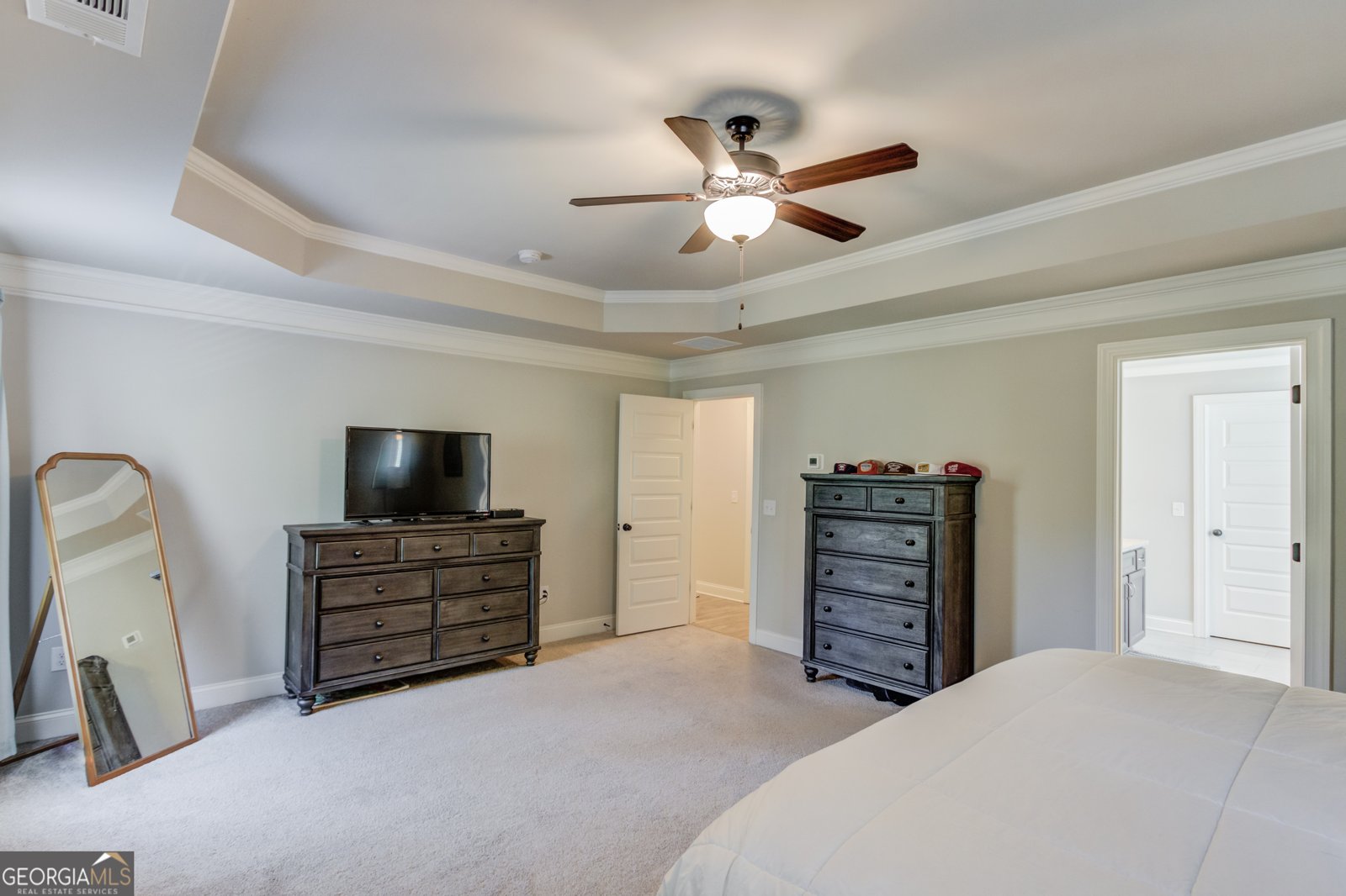 43 Belmont Court Monroe - 22