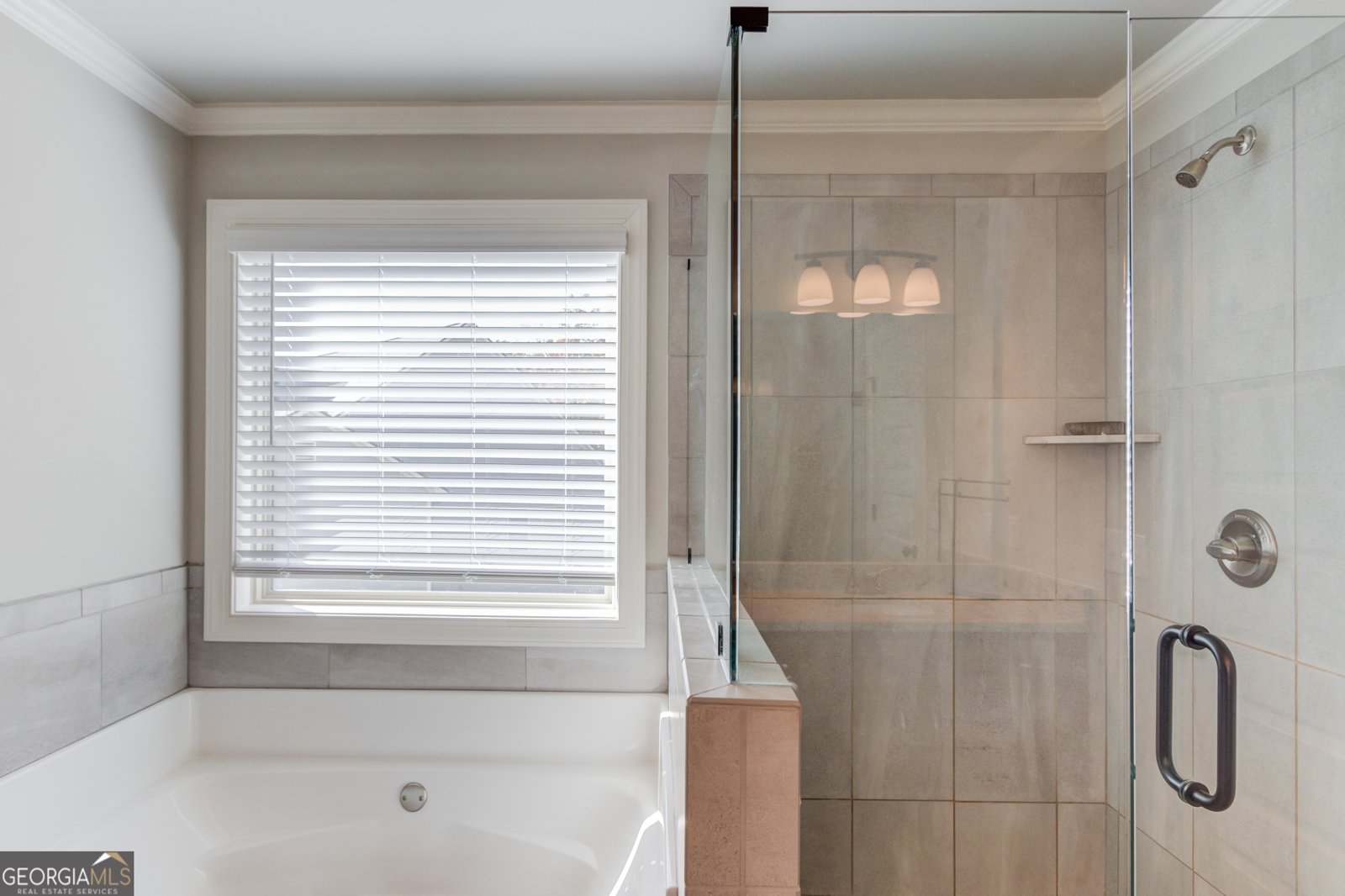 43 Belmont Court Monroe - 24