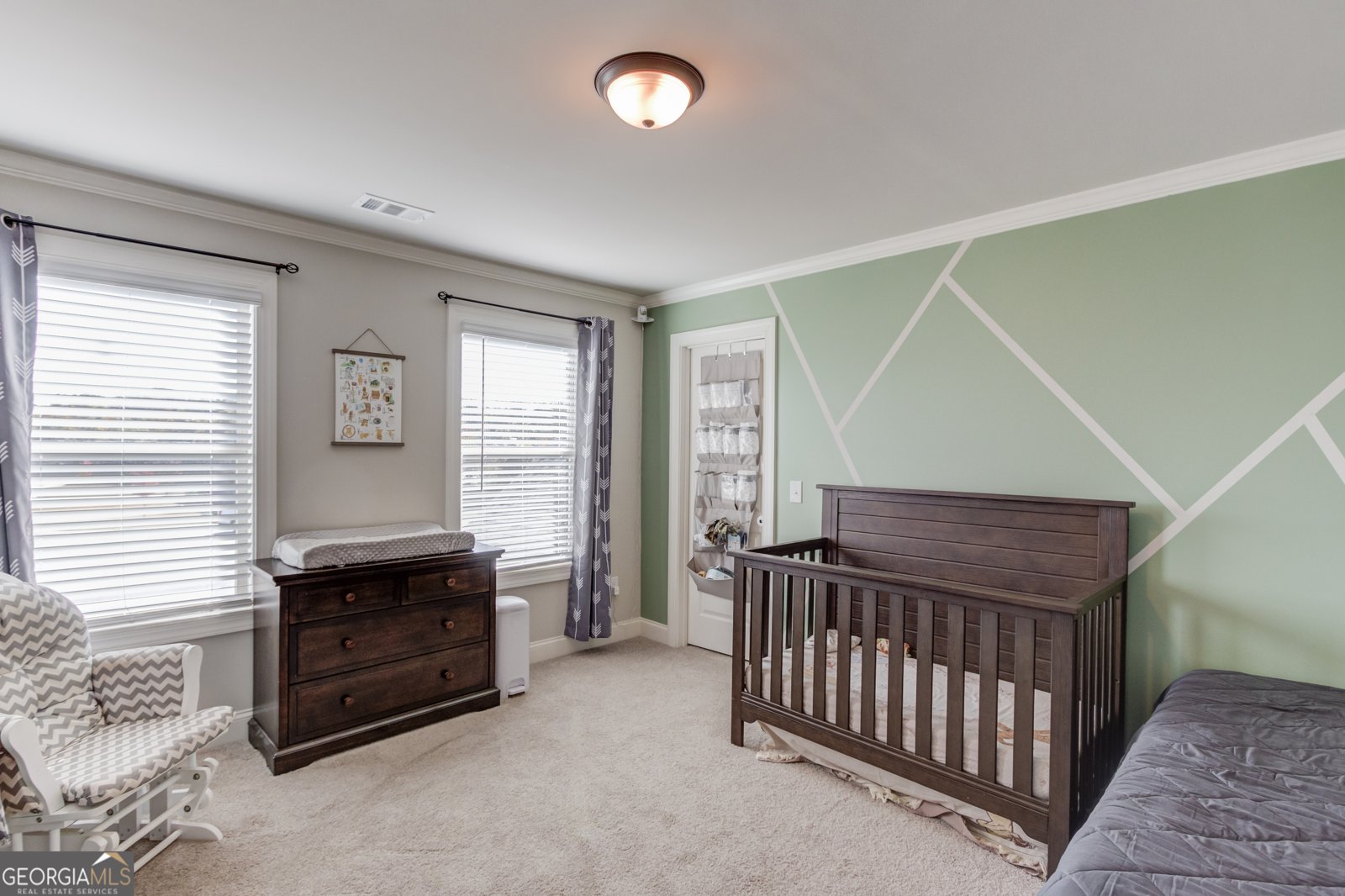 43 Belmont Court Monroe - 27