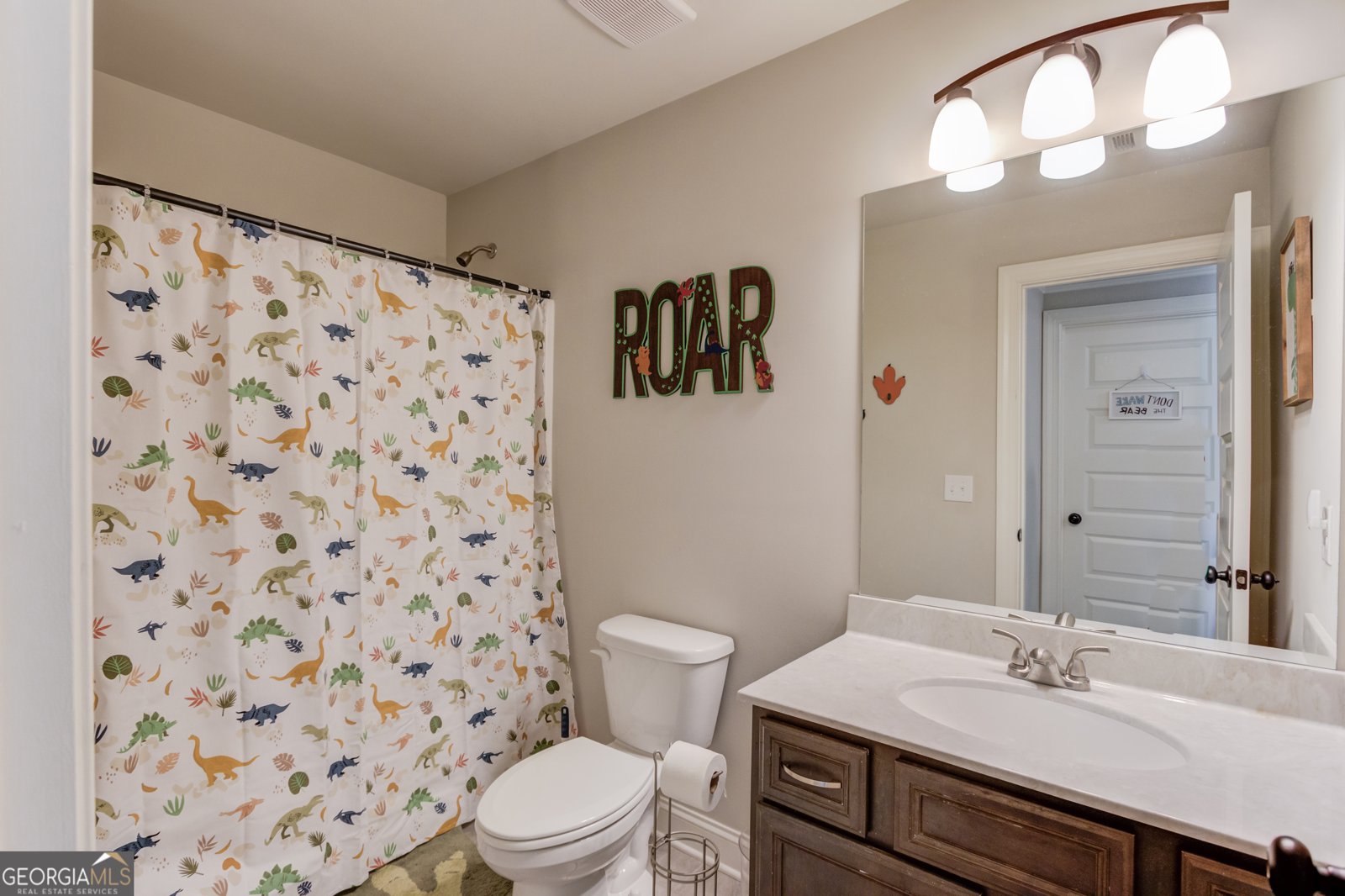 43 Belmont Court Monroe - 29