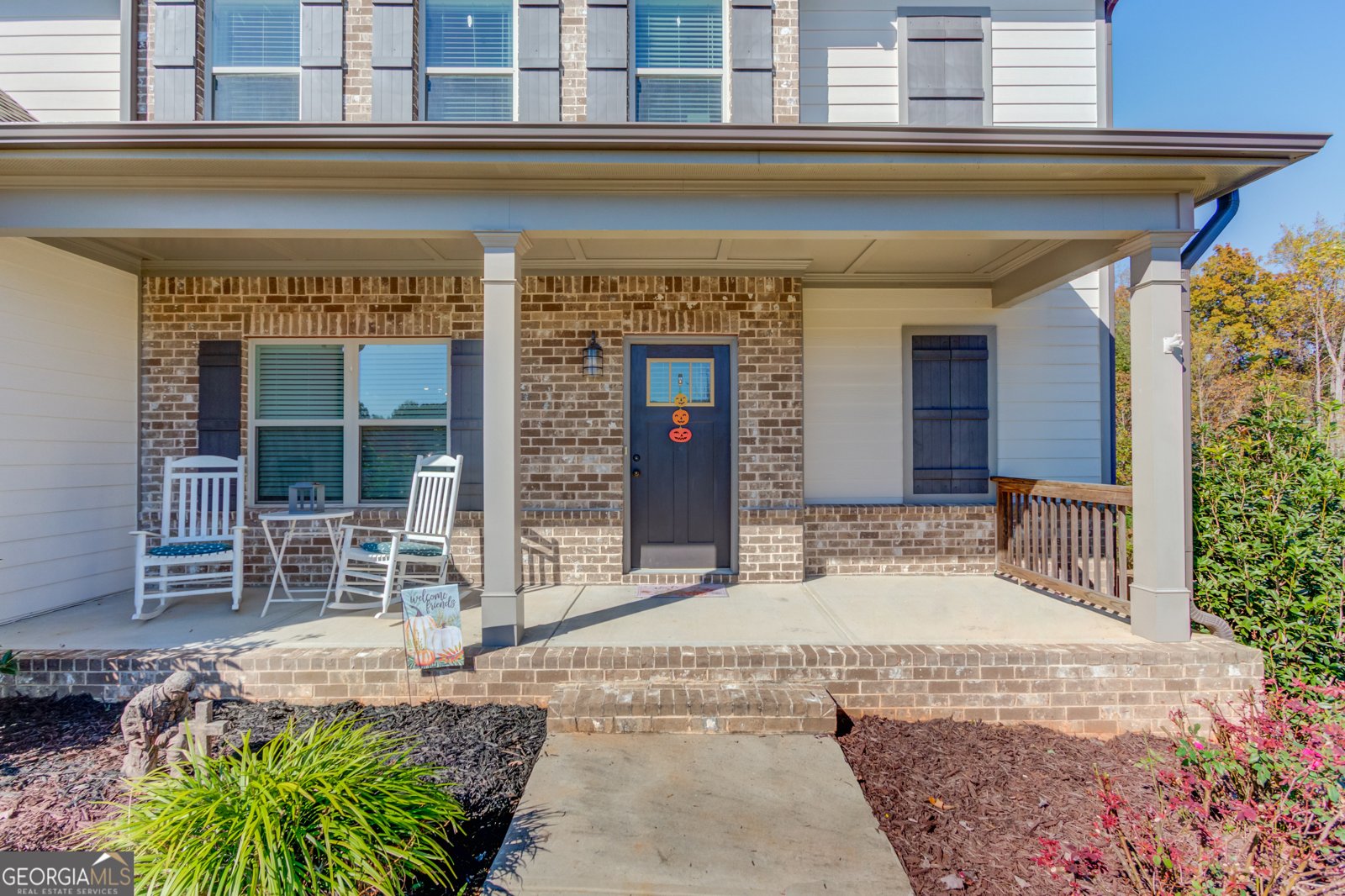 43 Belmont Court Monroe - 3