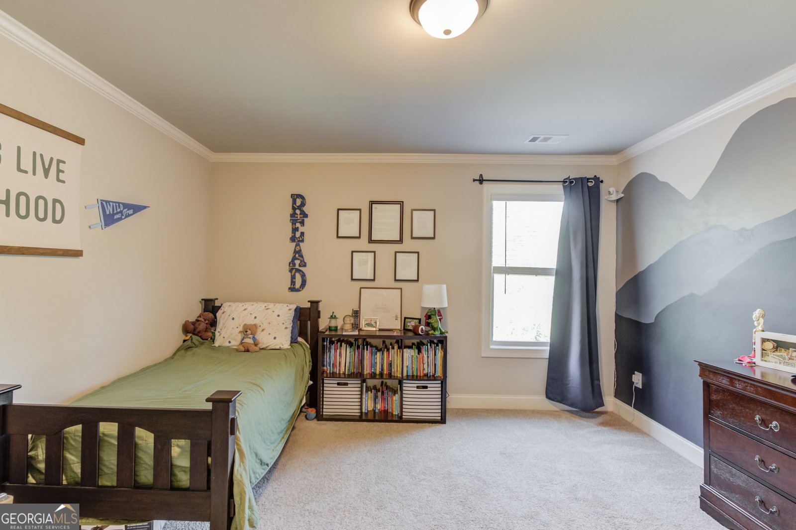 43 Belmont Court Monroe - 30