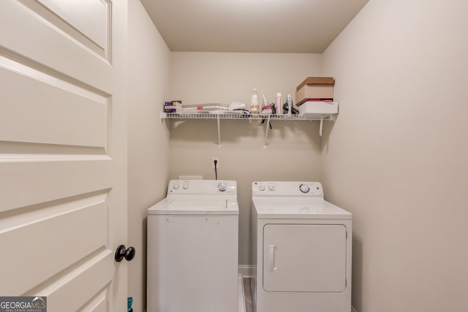 43 Belmont Court Monroe - 32