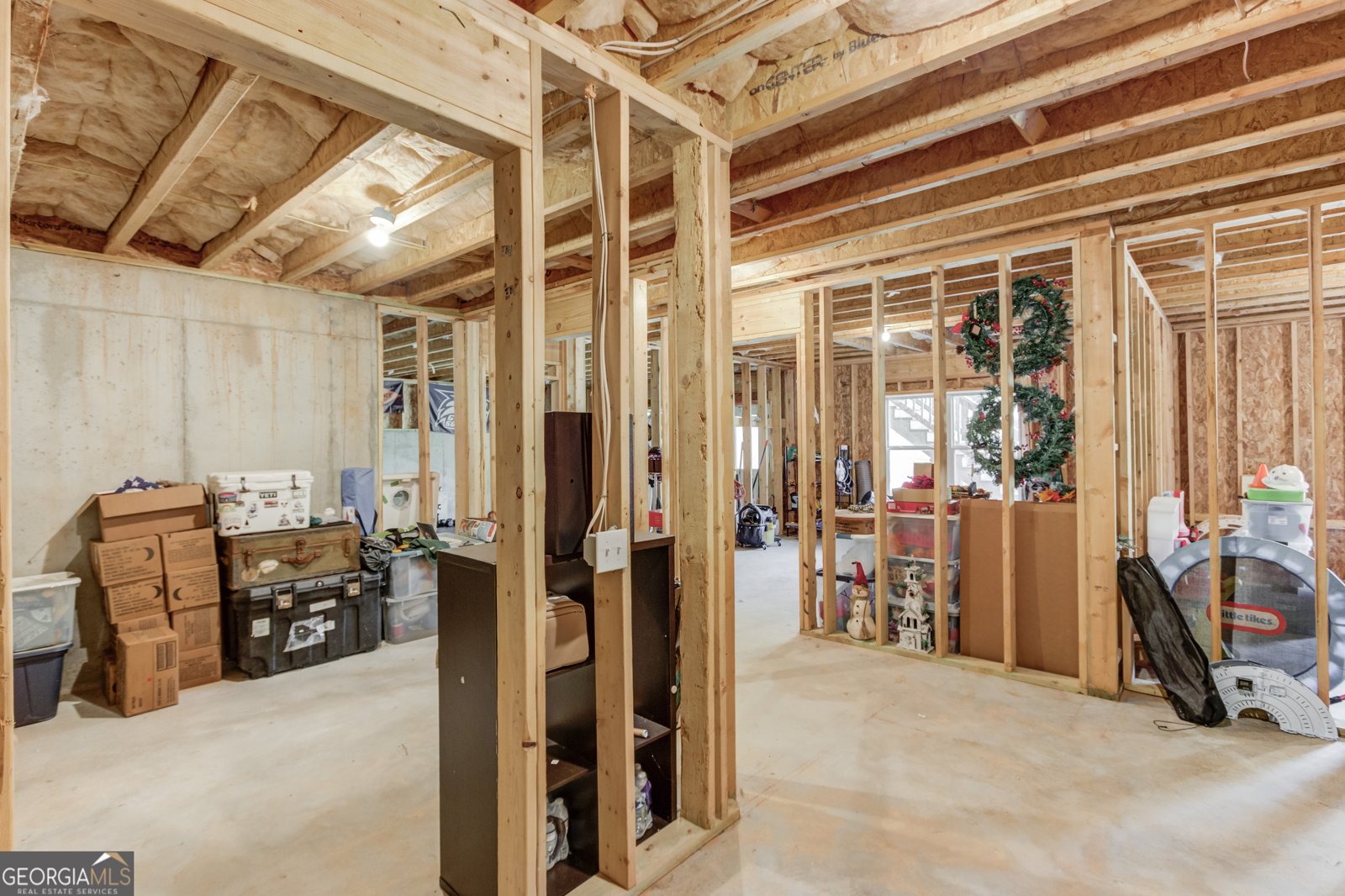 43 Belmont Court Monroe - 34