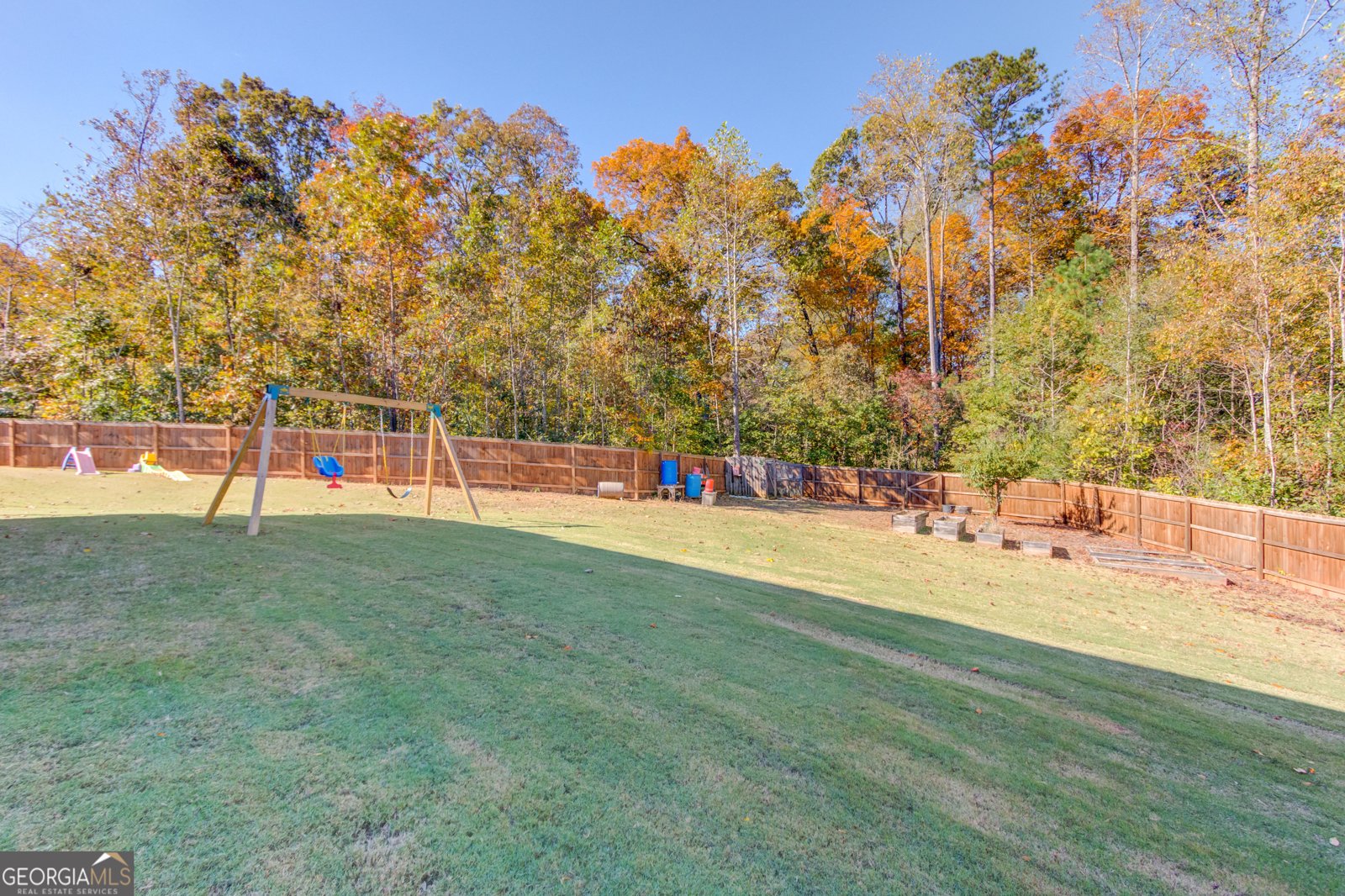 43 Belmont Court Monroe - 37