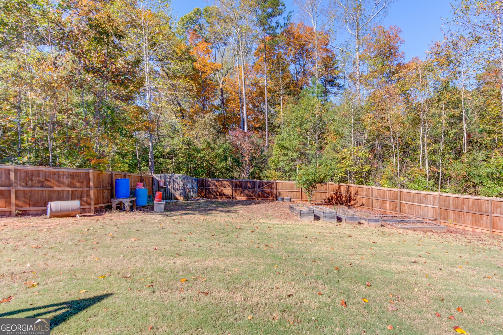 43 Belmont Court Monroe - 38