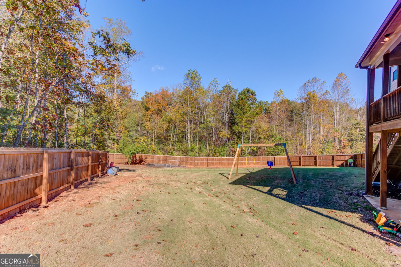 43 Belmont Court Monroe - 39