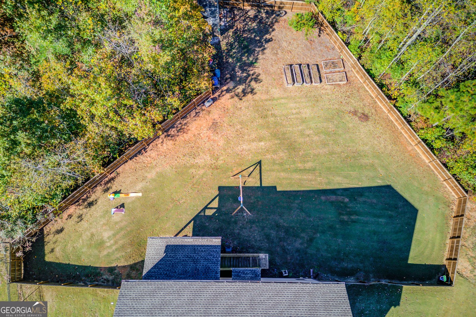 43 Belmont Court Monroe - 41