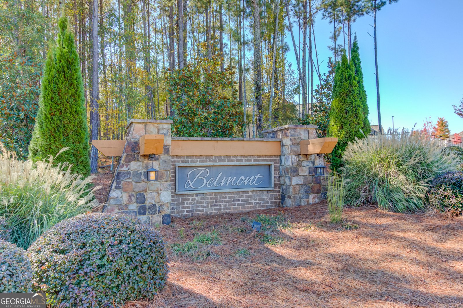 43 Belmont Court Monroe - 43