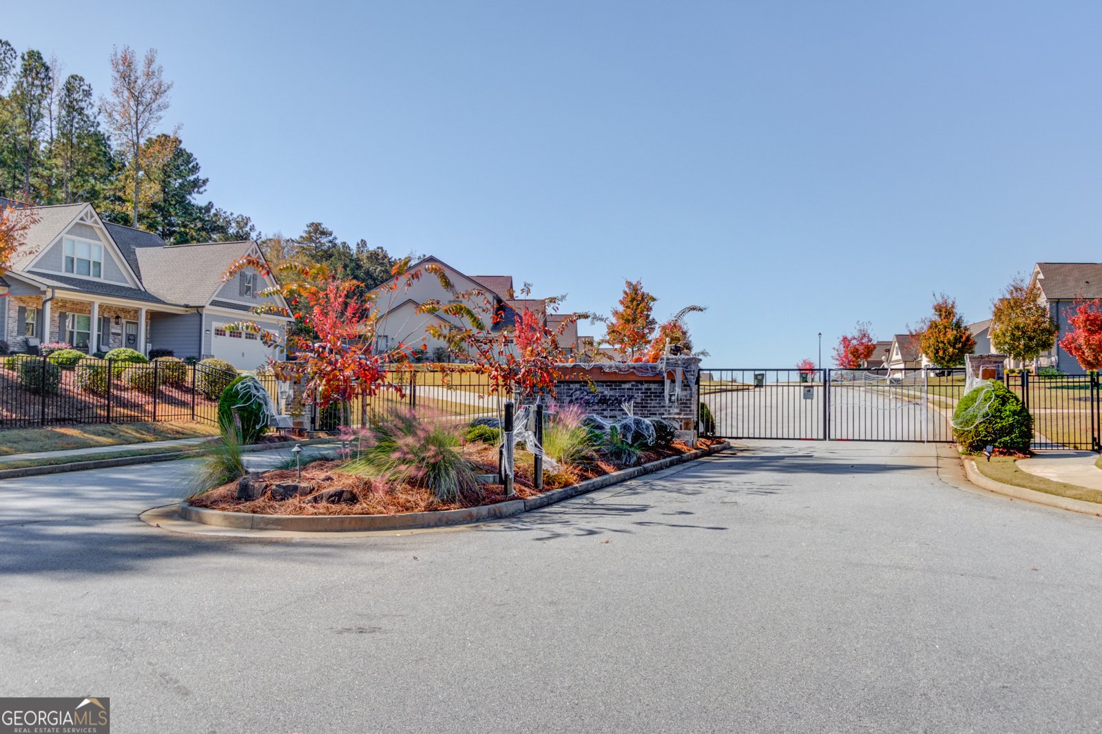 43 Belmont Court Monroe - 44