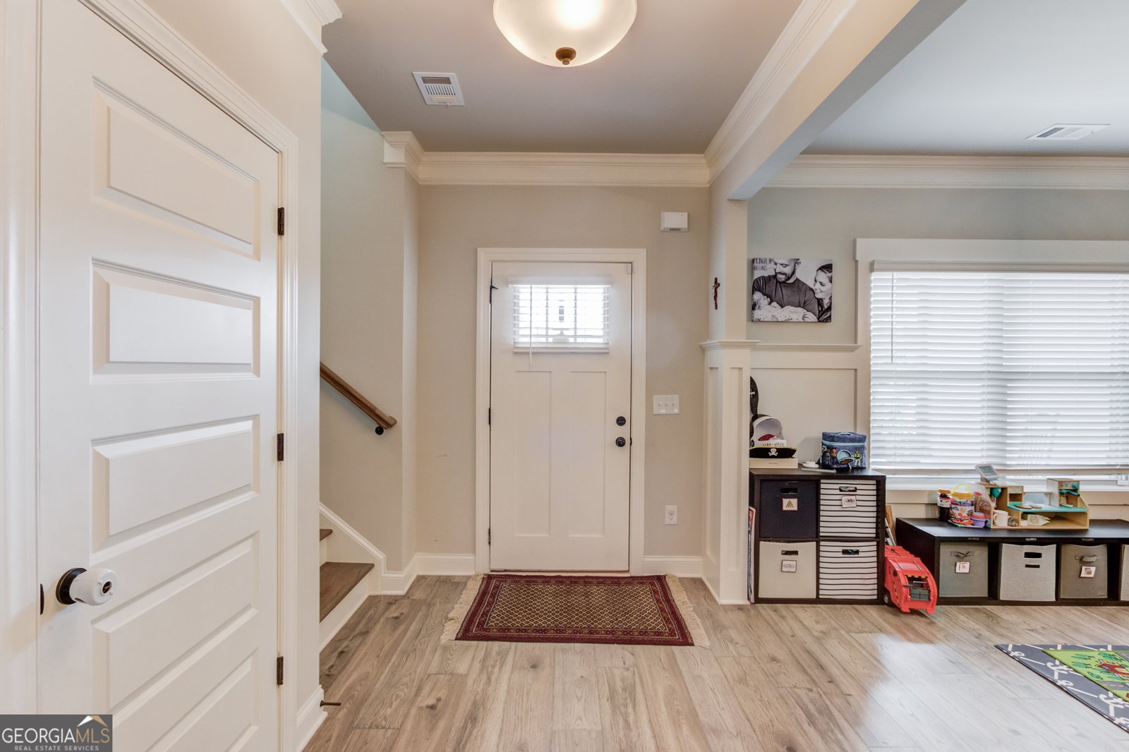 43 Belmont Court Monroe - 5