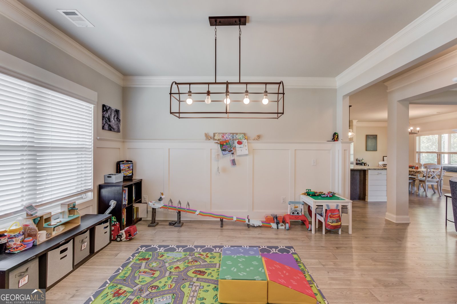 43 Belmont Court Monroe - 6