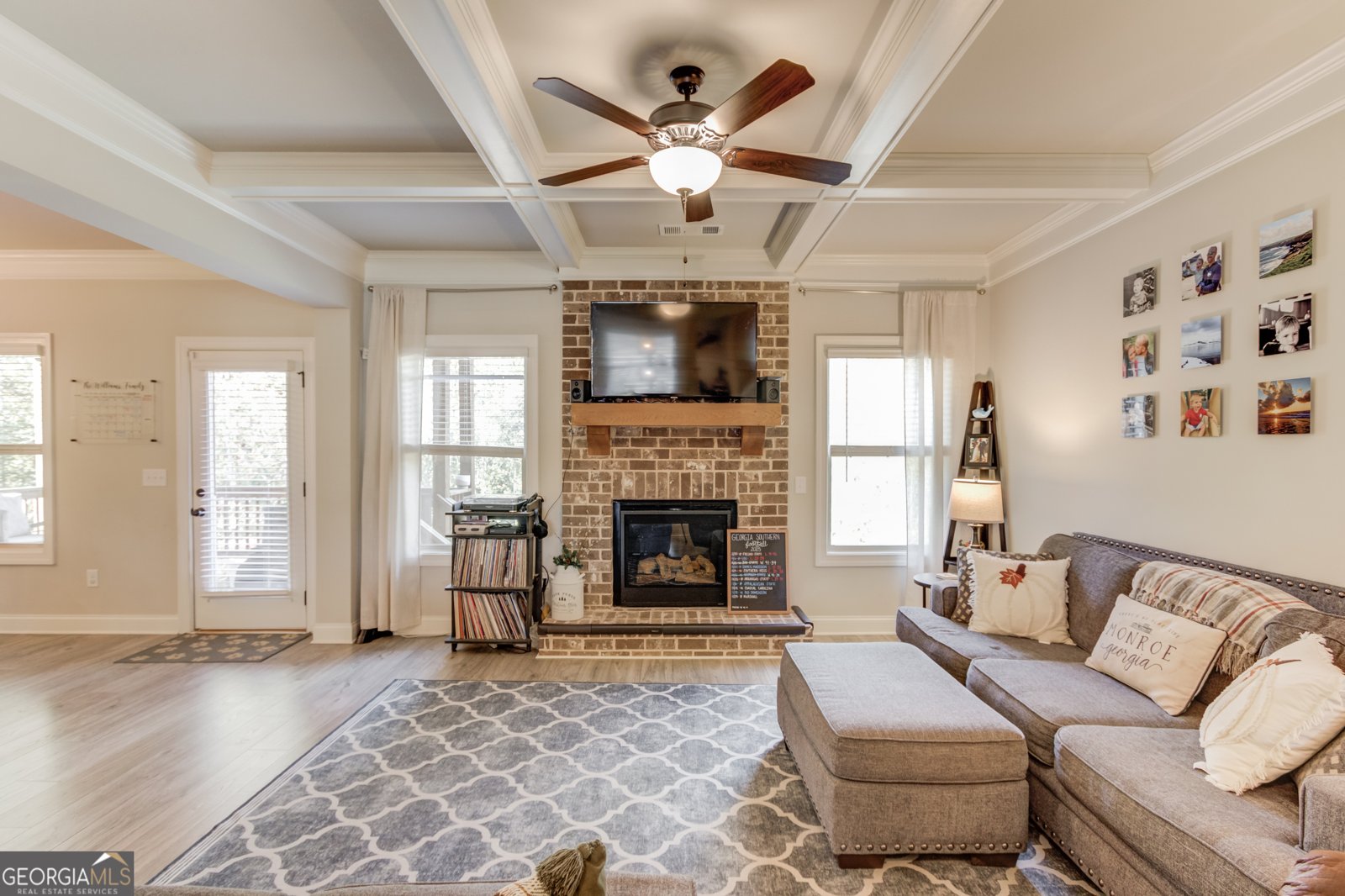 43 Belmont Court Monroe - 9