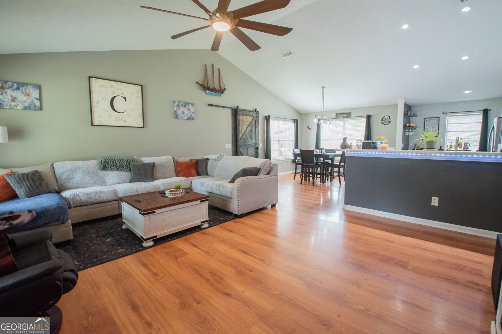 307 McQueen Circle St. Marys - 10