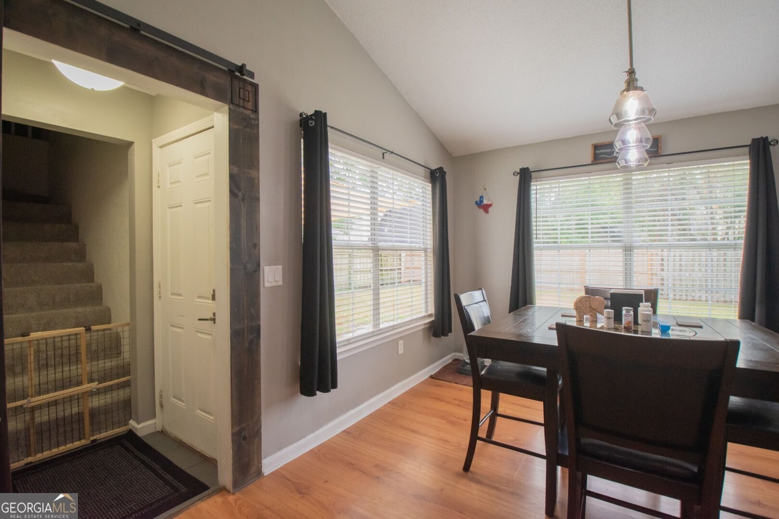 307 McQueen Circle St. Marys - 12